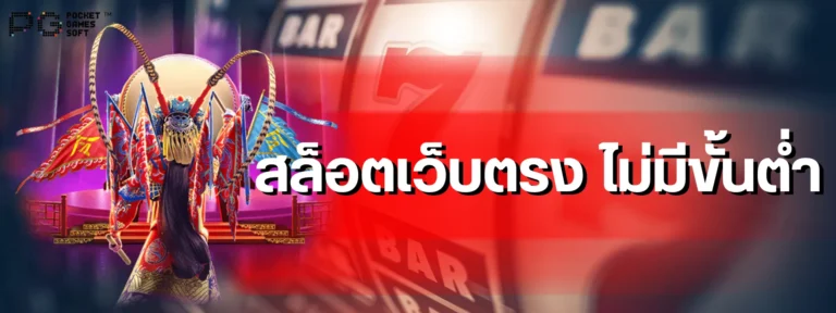 featured-1762653899821